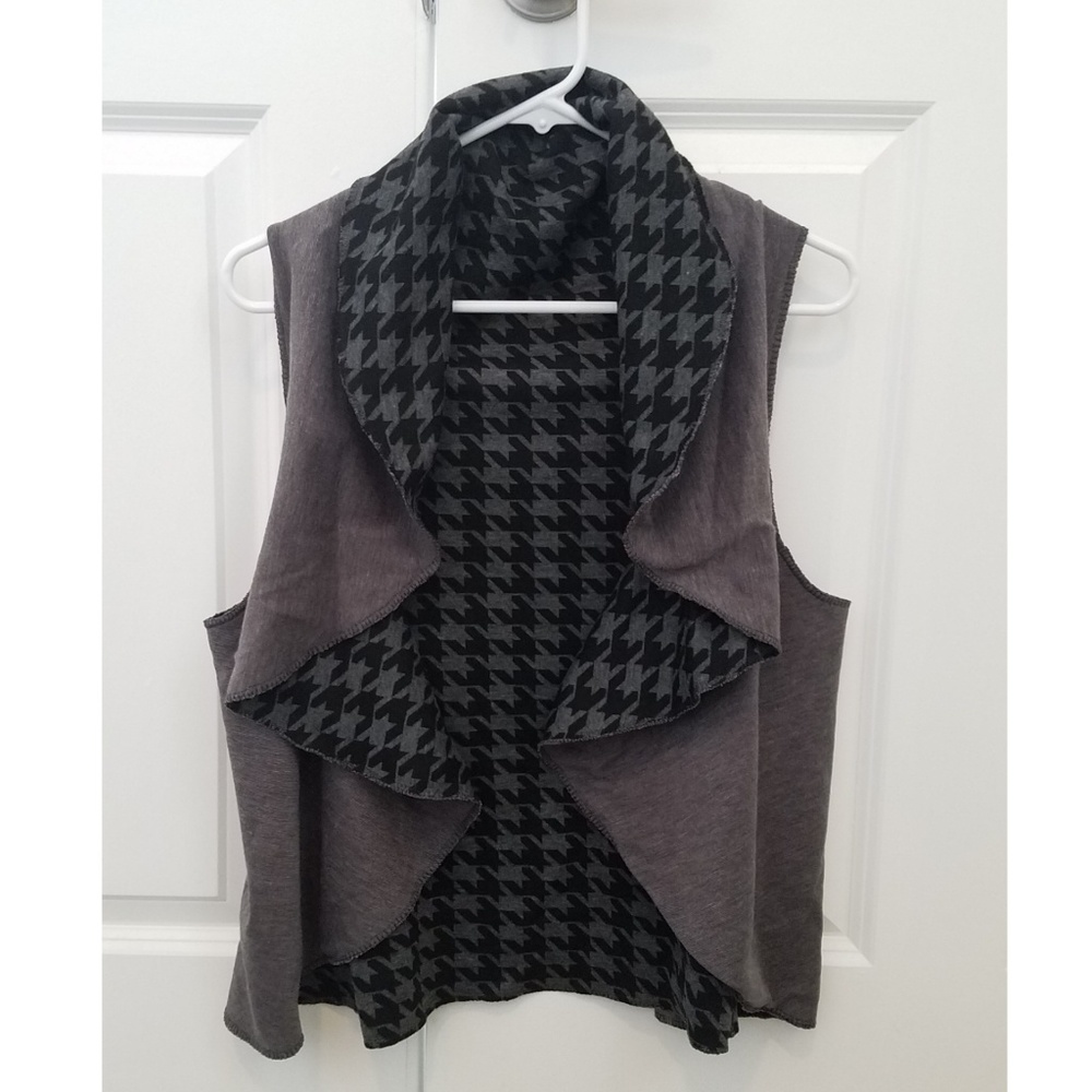 Women's Sweater